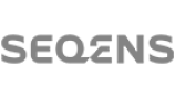 Seqens