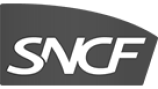 SNCF