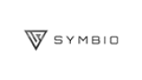 Symbio