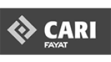 Cari