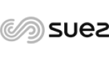 Suez