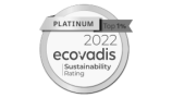 Logo_ECOVADIS_2022