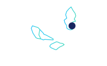 ""