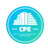 LOGO_Contrat Performance Energétique_CPE