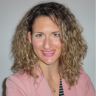 Anne-Laure_Ingénieure-commerciale_ENGIE-Solutions