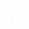 ""