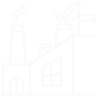 ""