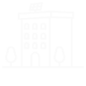 ""