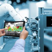 BIM Industrie 4.0