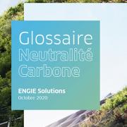 glossaire neutralité carbone