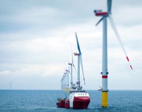 eoliennes offshore engie solutions siemes