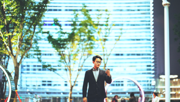 bim batiment smart building cim