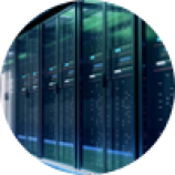 Data center