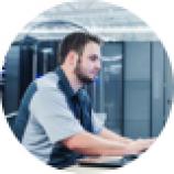 Digital IT experts