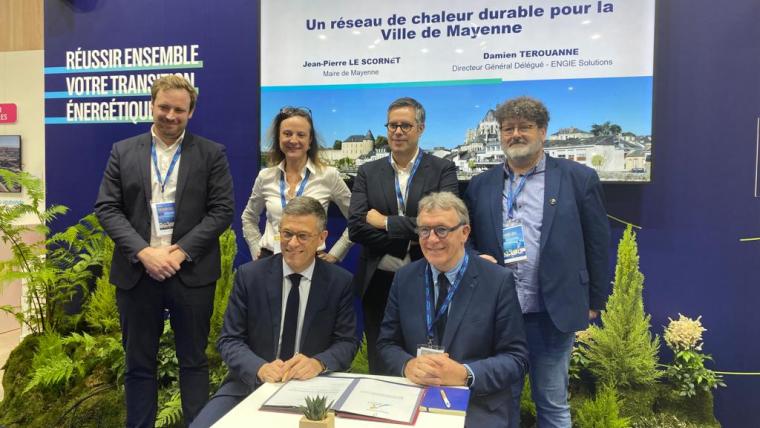 ENGIE Solutions_photo_signature_RCU_Mayenne_21.11.2023