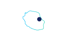 ""